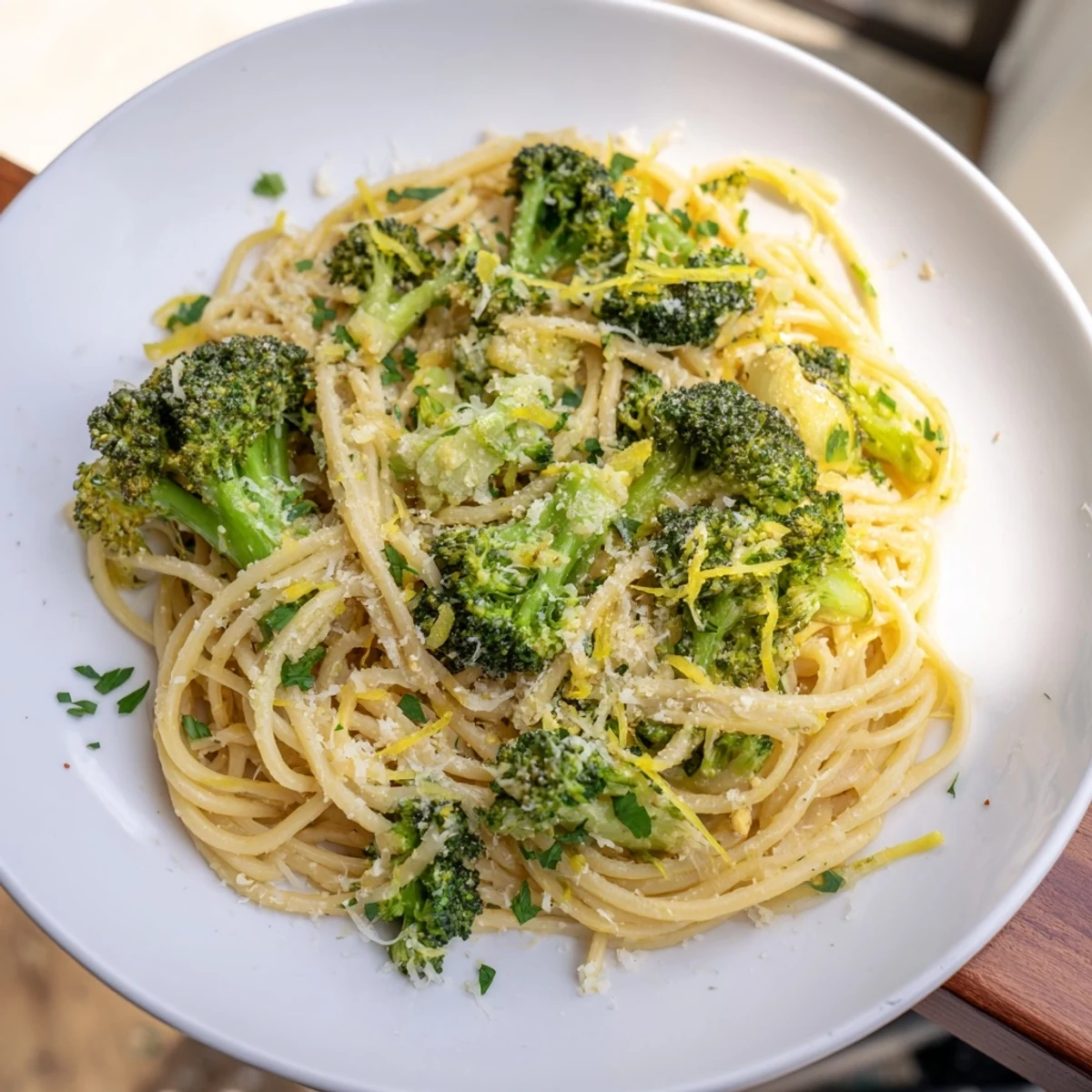 Cozy Weeknight Dinners recipe