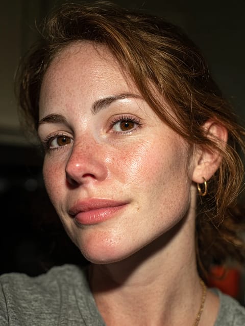 Chef Michael Johnson profile photo