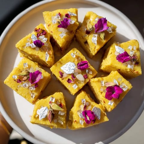 Luxury Diamond Engagement Platter