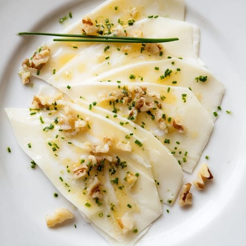 Swiss Cheese Slices Fan