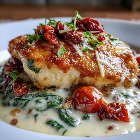 Cozy Weeknight Dinners recipe