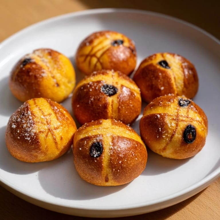 Warm, bite-sized basketball pizza, easy to make and irresistibly cheesy, ready to serve and enjoy.